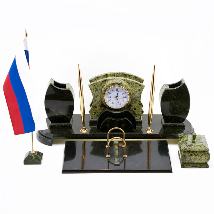 Настольный набор «Гранд»